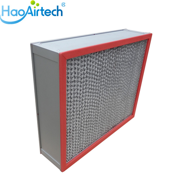 HAOAIRTECH Array image384