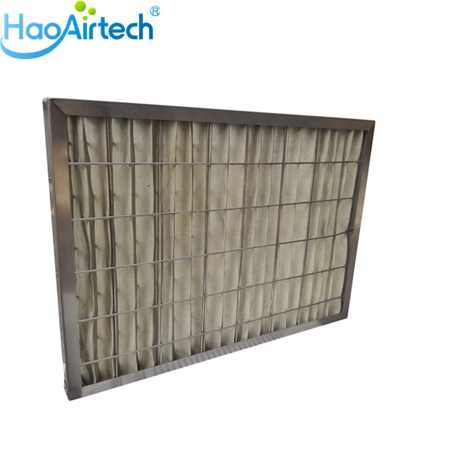 HAOAIRTECH Array image301