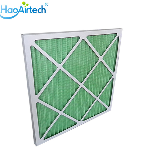 HAOAIRTECH Array image37