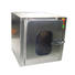 negative pressure pass box embedded lamps for cargo