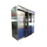 HAOAIRTECH clean room manufacturers with automatic swing door for large scale semiconductor factory