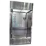 HAOAIRTECH dispensing booth supplier for dust pollution control