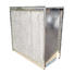 best hepa air filter side hepa filter manufacturers disposable company
