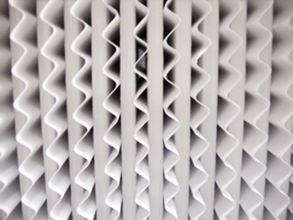 HAOAIRTECH air purifiers hepa filter with big air volume for electronic industry-4