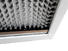 HAOAIRTECH high temperature air filter manufacturer for prefiltration