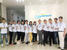 Haoairtech Company Sales Team Staff
