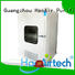 Quality HAOAIRTECH Brand electronic hospital pass box manufacturers