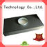 Quality HAOAIRTECH Brand best hepa air filter replaceable