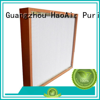 best hepa air filter al flanger hepa filter manufacturers manufacture