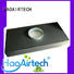 best hepa air filter big knife hepa filter manufacturers HAOAIRTECH Brand