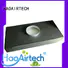 best hepa air filter big knife hepa filter manufacturers HAOAIRTECH Brand