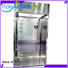 hihg efficiency weighing booth gmp modular design for dust pollution control