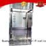 flow booth HAOAIRTECH Brand dispensing booth