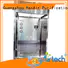 HAOAIRTECH weighing booth manufacturer for biological pharmacy