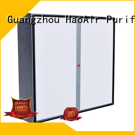 best hepa air filter minipleats dop hepa filter manufacturers volume company