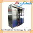 Quality HAOAIRTECH Brand shower room top
