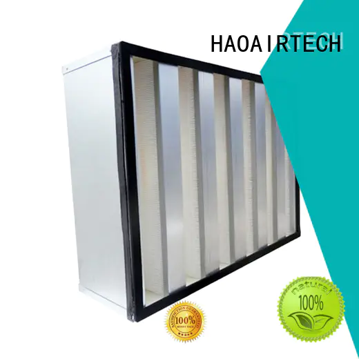 best hepa air filter dop hepa filter manufacturers volume company