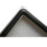 HAOAIRTECH vacuum cleaner hepa filter with al clapboard for air cleaner