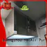 best laminar air flow workstation for clean room HAOAIRTECH