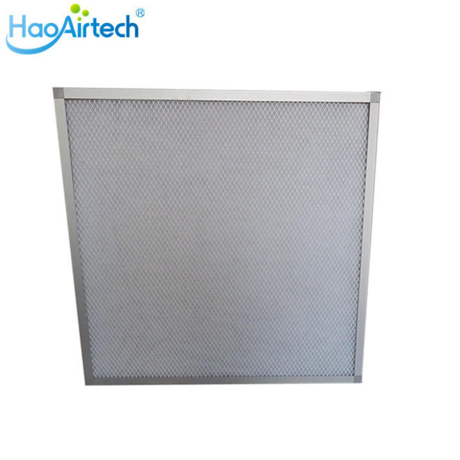 HAOAIRTECH Brand panel frame custom panel filters uk