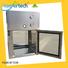new cleanroom equipment professional for sterile food and drug production HAOAIRTECH