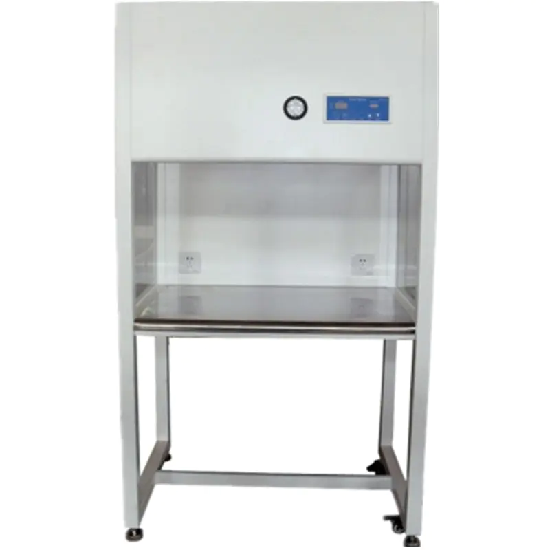 vertical laminar flow clean benches  for clean room