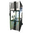 high efficiency transport cart with self contained battery for transporting products HAOAIRTECH