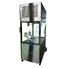 HAOAIRTECH high efficiency clean room carts with self contained battery for transporting products