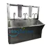 HAOAIRTECH medical surgical scrub sink manufacturer online