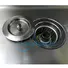 HAOAIRTECH high efficiency scrub sink manufacturer for hospital operating room
