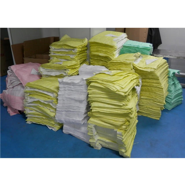 HAOAIRTECH hot sale bag filter supplier for hospitals