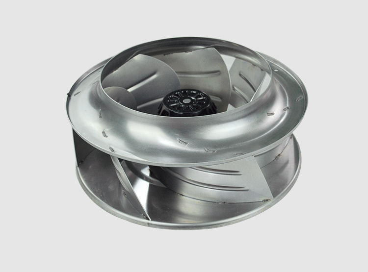 HAOAIRTECH fan filter unit with internal fan for cleanroom ceiling-5