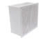 HAOAIRTECH hepa filter box units for cleanroom ceiling