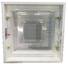 HAOAIRTECH high efficiency filter fan unit units for clean room cell