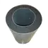HAOAIRTECH chemical filter with granular carbon for air odor