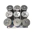 HAOAIRTECH air purifier filter wholesale for air odor