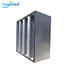 HAOAIRTECH particles gas phase air filter with big air volume online