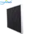 Quality HAOAIRTECH Brand chemical filtration pleats