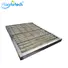 HAOAIRTECH high efficiency high temperature air filter manufacturer for spraying plant