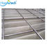 HAOAIRTECH high temperature filter with alu frame for spraying plant