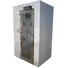 HAOAIRTECH dynamic clean room manufacturers with stainless steel for ten person