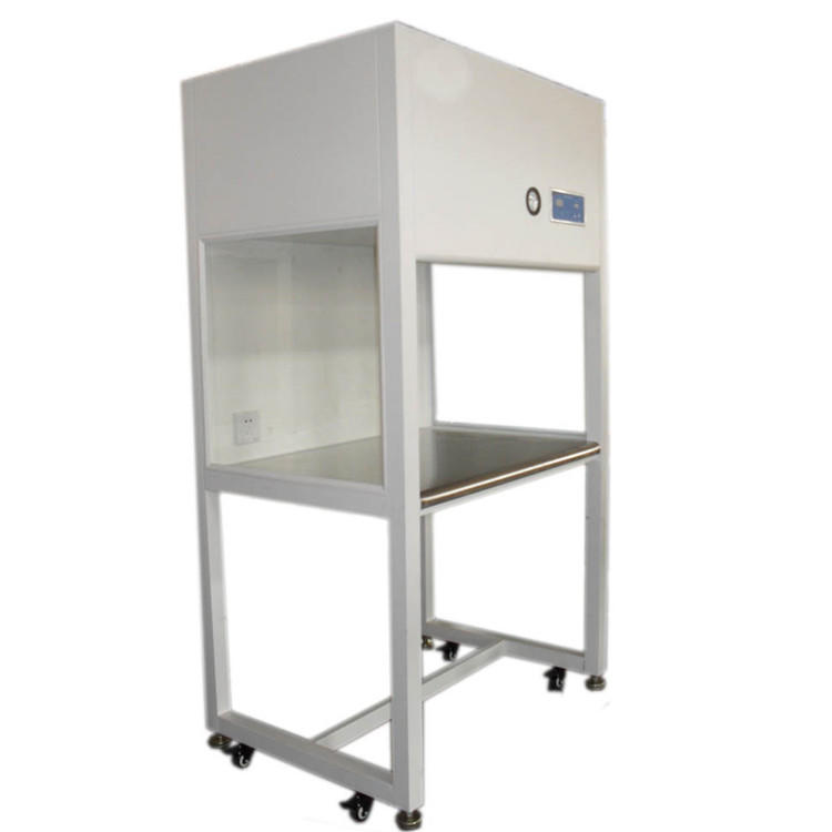 ISO5 Class 100 Cleanroom Clean Benches with Hepa filtred