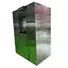 HAOAIRTECH dynamic clean room manufacturers with stainless steel for ten person