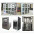 HAOAIRTECH pass box embedded lamps for hvac system
