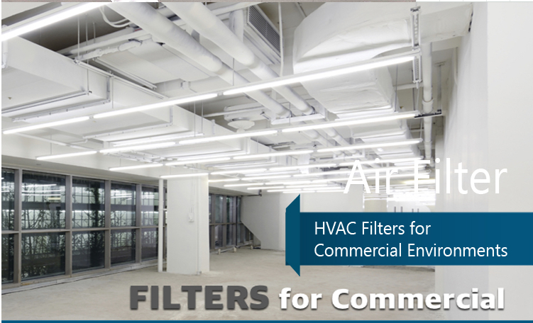 HAOAIRTECH fan fan filter unit units for cleanroom ceiling-4