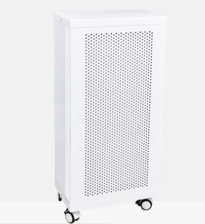 Conference Room HEPA Air Purifier