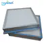 HAOAIRTECH hepa filter manufacturers with big air volume for electronic industry