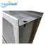 HAOAIRTECH air purifiers hepa filter with hood for electronic industry