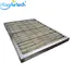 HAOAIRTECH professional high temperature air filter manufacturer for spraying plant