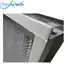 HAOAIRTECH air purifiers hepa filter with hood for air cleaner